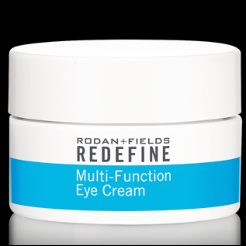 Rodan + Fields Multi-Function Eye Cream